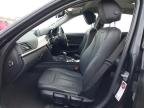 2013 BMW 320D BUSINESS EFFICIENTDY  for sale at Copart ST HELENS