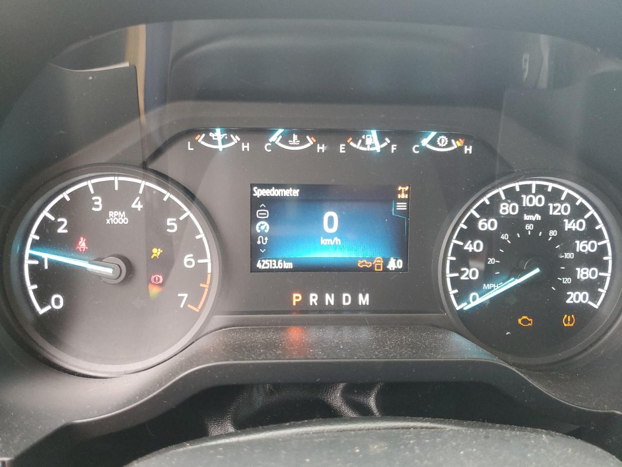 2023 Ford F150 Supercrew VIN: 1FTFW1E87PFB10855 Lot: 79397234