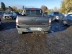 2012 Toyota Tacoma Double Cab en Venta en Portland, OR - Front End