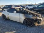 2018 Nissan 370Z Base for Sale in Leroy, NY - All Over