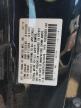 2015 Acura Tlx Tech იყიდება Albuquerque-ში, NM - Front End