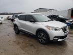 Louisville, KY에서 판매 중인 2019 Nissan Kicks S   - Rear End