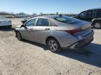 2024 Hyundai Elantra Se   للبيع في Kansas City، KS - Front End