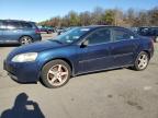 2008 Pontiac G6 Base продається в Brookhaven, NY - Minor Dent/Scratches