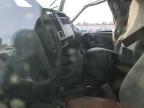 2006 Gmc Savana G2500 de vânzare în Fort Wayne, IN - All Over