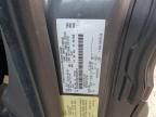 2023 Ford Transit T-350 Hd for Sale in Gastonia, NC - Top/Roof