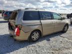 2005 Honda Odyssey Ex en Venta en Gainesville, GA - All Over