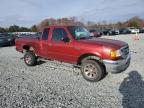 Mebane, NC에서 판매 중인 2004 Ford Ranger Super Cab - Rear End