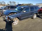 2006 Jeep Grand Cherokee Laredo للبيع في Spartanburg، SC - Front End