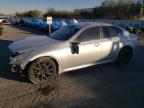 2010 Infiniti G37  na sprzedaż w Las Vegas, NV - Front End