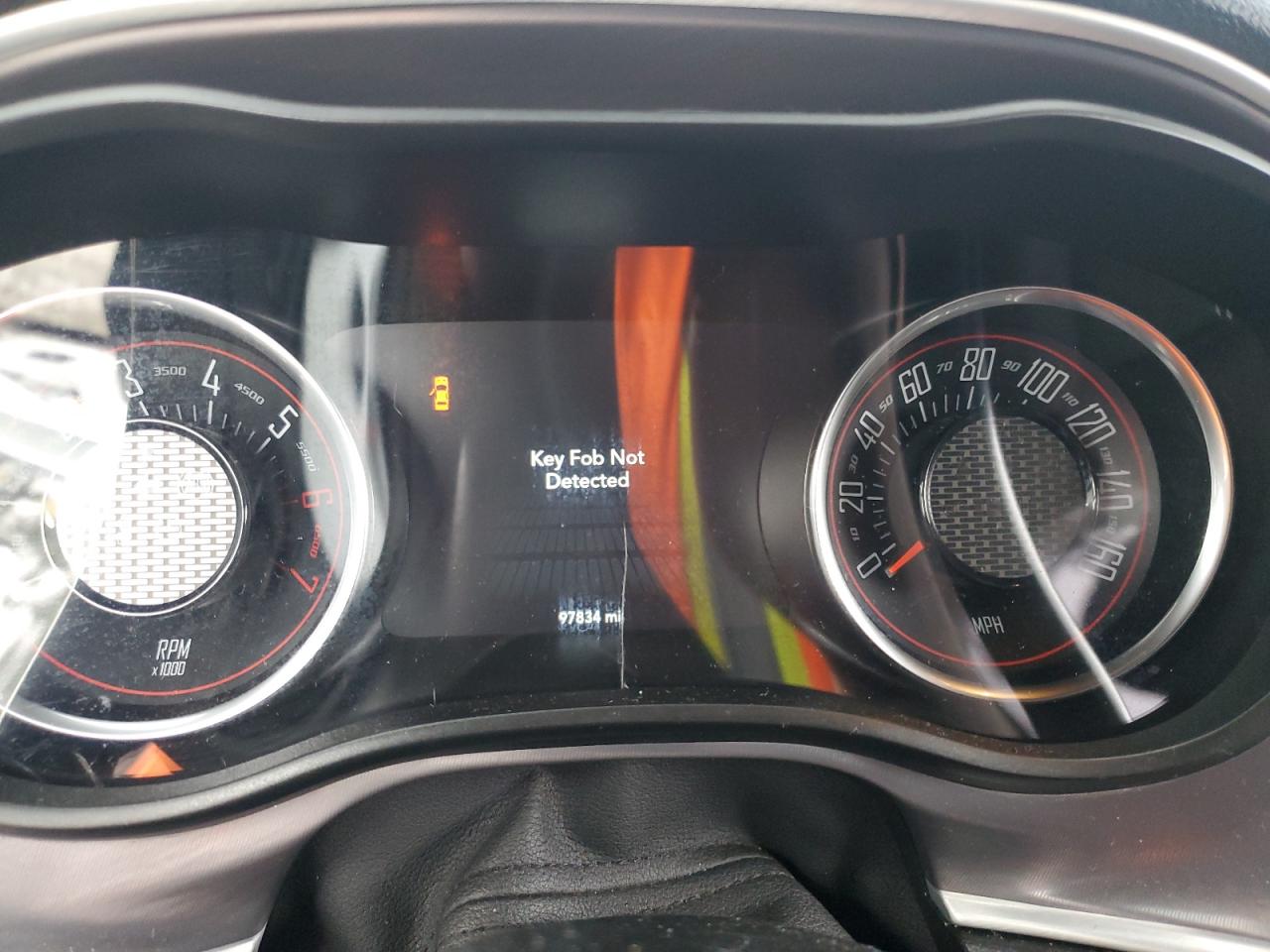 2021 Dodge Challenger R/T VIN: 2C3CDZBT3MH516730 Lot: 82562384