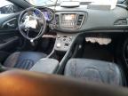 Ham Lake, MN에서 판매 중인 2016 Chrysler 200 S - Front End