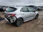 2022 Toyota Corolla Xse for Sale in Theodore, AL - Rear End