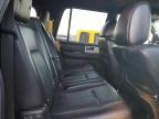 2017 Ford Expedition El Xlt for Sale in Wichita, KS - Rear End