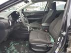 2019 Kia Forte Fe for Sale in Spartanburg, SC - Side