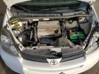 2004 Toyota Sienna Ce продається в Billings, MT - Front End