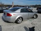 2006 Acura 3.2Tl  за продажба в Loganville, GA - Front End