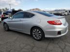 2013 Honda Accord Exl de vânzare în Colton, CA - Front End