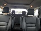 2020 Honda Pilot Elite продається в Florence, MS - Front End