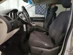 2008 Dodge Grand Caravan Sxt for Sale in Avon, MN - Rear End