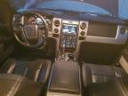 2014 Ford F150 Supercrew na sprzedaż w Madisonville, TN - Front End