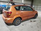 2005 Pontiac Vibe  en Venta en Eldridge, IA - Minor Dent/Scratches