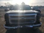 2014 Chevrolet Silverado K1500 Lt للبيع في Madisonville، TN - Front End