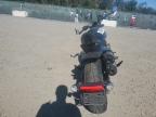 2022 HARLEY-DAVIDSON RH1250 S for sale at Copart FL - TAMPA SOUTH