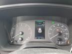 2024 Toyota Corolla Cross Se for Sale in Lebanon, TN - Side