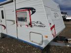 2004 Jayco Jay Flight იყიდება Rocky View County-ში, AB - Front End