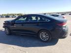 2019 Hyundai Sonata Se продається в Grand Prairie, TX - Front End