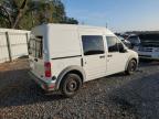 2013 Ford Transit Connect Xl продається в Riverview, FL - Water/Flood