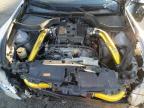 2010 Infiniti G37  na sprzedaż w Las Vegas, NV - Front End