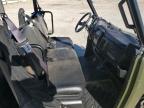 2018 Polaris Ranger Crew Xp 900 for Sale in San Antonio, TX - Burn