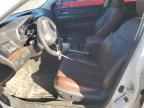 2013 Subaru Outback 3.6R Limited for Sale in Magna, UT - Side