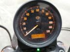 2019 HARLEY-DAVIDSON XL883 N for sale at Copart OK - TULSA
