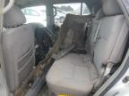 2006 Toyota 4Runner Sr5   იყიდება Temple-ში, TX - Front End