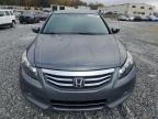 2012 Honda Accord Se for Sale in Gainesville, GA - All Over