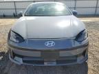 2024 Hyundai Ioniq 6 Se for Sale in Kapolei, HI - Front End