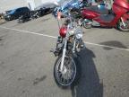 2003 HONDA VT750 DCB for sale at Copart CA - RANCHO CUCAMONGA