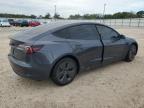 2022 Tesla Model 3  for Sale in Apopka, FL - Water/Flood