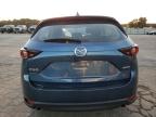 2021 Mazda Cx-5 Sport en Venta en Austell, GA - All Over