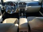 2011 Toyota 4Runner Sr5 na sprzedaż w Loganville, GA - All Over