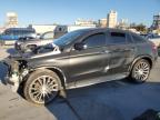New Orleans, LA에서 판매 중인 2019 Mercedes-Benz Gle Coupe 43 Amg - All Over