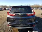 2019 Honda Cr-V Exl за продажба в New Britain, CT - Front End