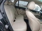 2019 Mercedes-Benz Glc 300 for Sale in Oklahoma City, OK - All Over