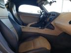 2006 Pontiac Solstice  for Sale in Bridgeton, MO - Rear End
