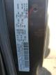 2016 Dodge Grand Caravan Se for Sale in Moraine, OH - All Over