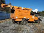 2013 Ford F750 Super Duty იყიდება Spartanburg-ში, SC - Top/Roof