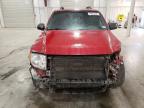 2011 Ford Escape Xlt на продаже в Avon, MN - Front End